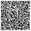 QR code with West End Superette contacts