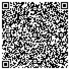 QR code with Old South Federal Credit Union contacts