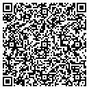 QR code with Keith Everman contacts