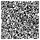 QR code with Kids R US Learning Center contacts