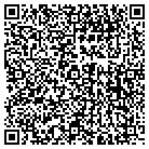 QR code with North Oak Regional Medical Center contacts