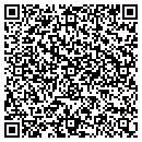 QR code with Mississippi State contacts