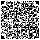QR code with Newton County Health Department contacts
