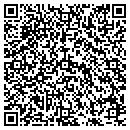 QR code with Trans-Gear Inc contacts