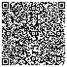 QR code with Red Pylates Mach & Welding Inc contacts