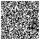 QR code with Stringer Funeral Home contacts