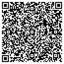 QR code with Paul Zimmerer contacts