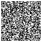 QR code with Senatobia Arms Apartments contacts