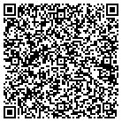 QR code with Terminator Pest Control contacts