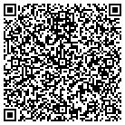 QR code with Rollins Pulpwood & Timber Co contacts