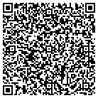 QR code with New Hebron Public Library contacts