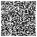 QR code with Double D Farm Corp contacts