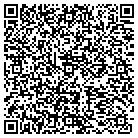 QR code with Advantage Building Products contacts
