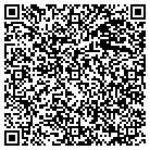 QR code with Mississippi Southern Bank contacts