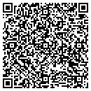 QR code with Borgio Motorcycles contacts