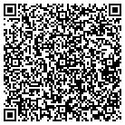 QR code with Latham's Lazy Bar L Western contacts