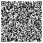 QR code with Stampin'Up-Demonstrator contacts