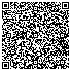 QR code with Mary Nell Massey Dvm contacts