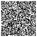 QR code with Soloman Software contacts
