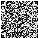 QR code with Michael Abraham contacts