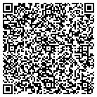 QR code with Clear Lake Field Office contacts