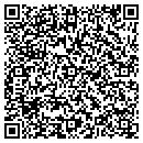 QR code with Action Frames LLC contacts