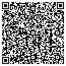 QR code with Trendsetters contacts