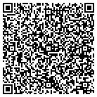 QR code with Franco's Safe Moving contacts