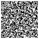 QR code with Fred Richards CPA contacts