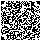 QR code with Northast Mssissppi Daily Jurnl contacts