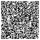 QR code with Tri-County Carpet & Janitorial contacts