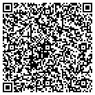 QR code with Pike County Arts Council contacts