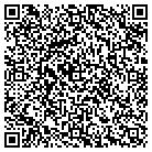 QR code with Medgar Evers Home Health Agcy contacts