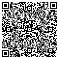 QR code with Skytel contacts