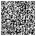 QR code with Shell contacts