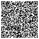 QR code with Liao & Associates Inc contacts