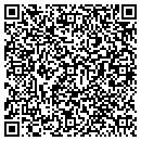 QR code with V & S Laundry contacts