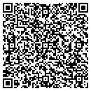 QR code with Northpark Eye Clinic contacts