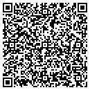 QR code with Orr Kenneth B CPA contacts