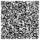 QR code with Twin Care Family Clinic contacts