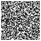 QR code with Touched By An Angel Conference contacts
