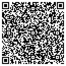QR code with Check Into Cash contacts