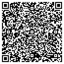 QR code with Magee Billiards contacts
