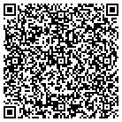 QR code with Desoto County Literacy Council contacts