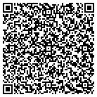 QR code with New Hope Assembly Of God Charity contacts