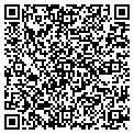 QR code with Aarons contacts