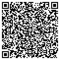 QR code with Briars contacts