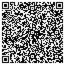 QR code with Ecom On-Line Inc contacts