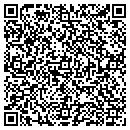 QR code with City of Pascagoula contacts