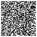 QR code with Taylor Chair Co contacts